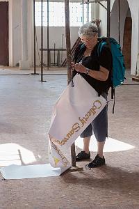 Oranie 2017-330